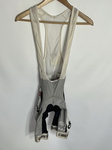 Castelli cervelo skoda cycling - skoda,