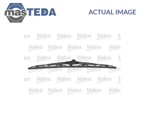 574191 windscreen wiper blade - wiper,