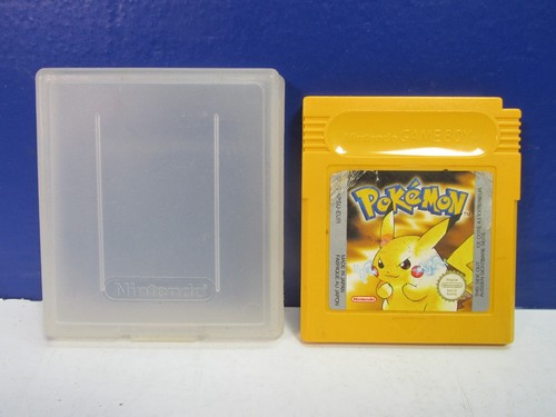 Original vintage nintendo - vintage,