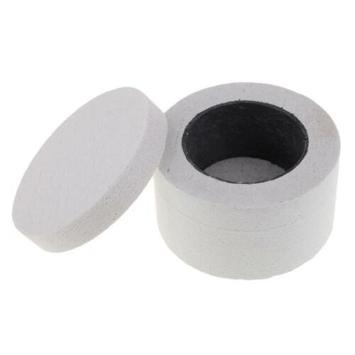 Ceramic fiber microwave kiln - ceramic,