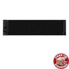 Car Led Display Pixels Matrix