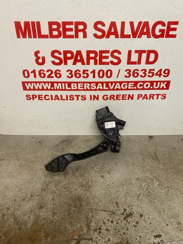 Ford transit connect tddi - transit,
