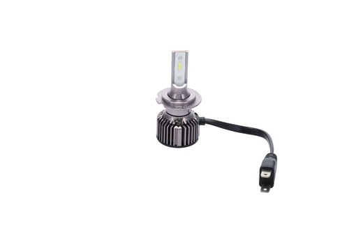 Bosch led high beam headlight - beam,