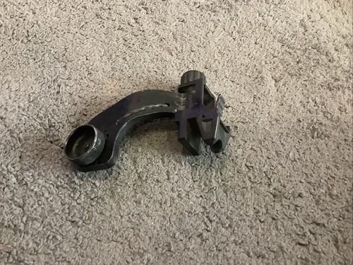 New genuine pvs nvg - new,