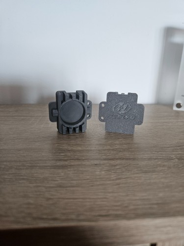 Heelys replacement plugs - heelys,