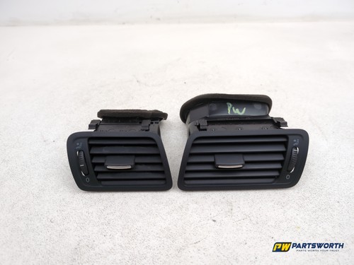 Volkswagen passat sel tdi - passat,