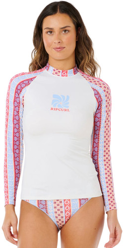 2026 rip curl womens coastal - 2026,