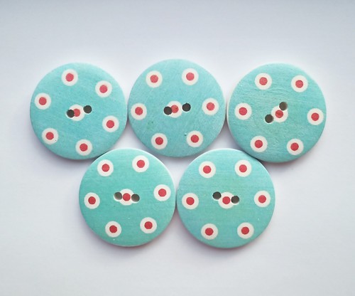 Holmecraft pack 5 - pack,