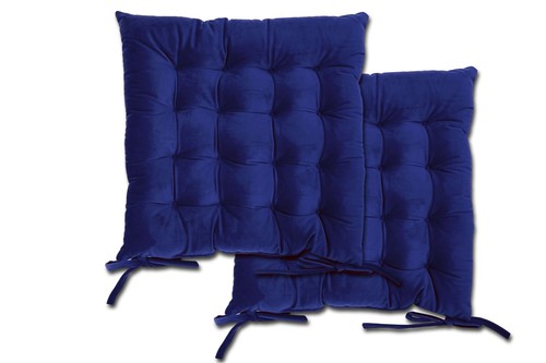 Chair seat pad - seat, soft