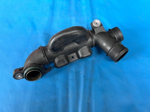 Bmw mini one cooper intake - bmw,