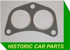 Ford Escort Mk4 1.3 litre