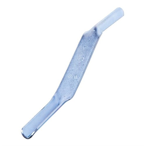 Brick jointer pointing - brick, cement