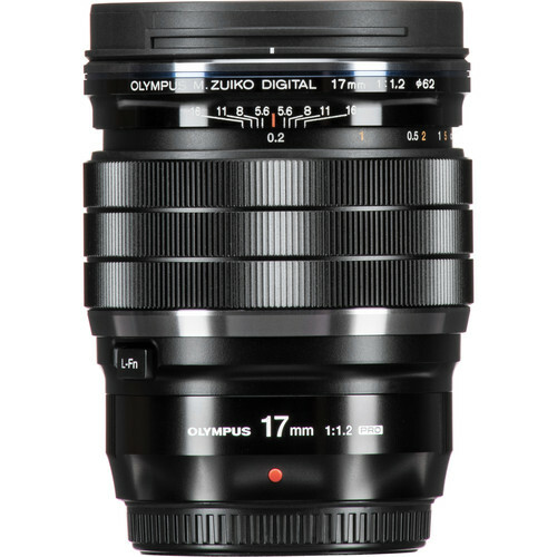 Olympus zuiko digital - olympus, m.zuiko