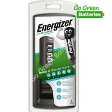 Energizer 3 Hour Universal
