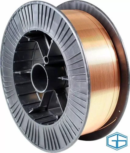 1mm mig welding wire - 1mm, mild