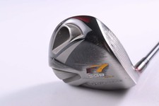 Taylormade R7 CGB Max #5 Wood