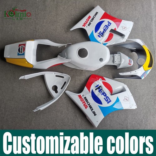 Fit rgv250 vj21 motorcycle - fit,