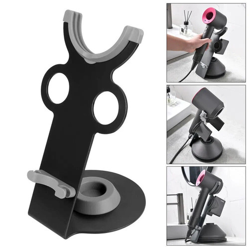Magnetic holder anti drop - magnetic, anti-drop