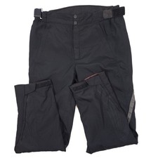 Rev'it! Mens Textile Padded