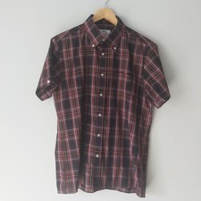 Brutus Trimfit For Dr Martens