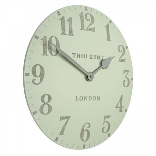 Thomas kent arabic pearl - kent,