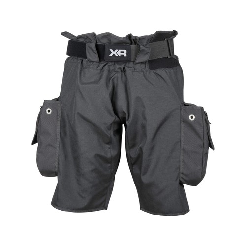 Mares tek short pro - short, line