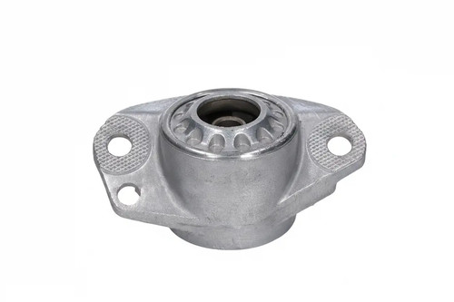 Shock absorber cushion rear - absorber,