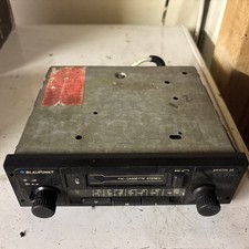 Blaupunkt Bristol 24 Car