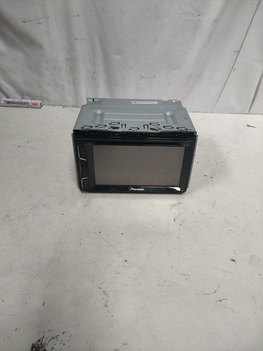 Pioneer avh z3200dab dvd - pioneer, cd/dvd