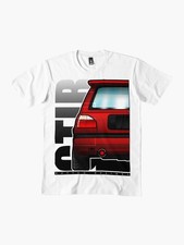 Ruptco Designs Nissan Pulsar