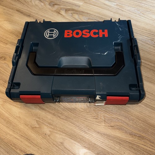 Bosch box front handle - -,