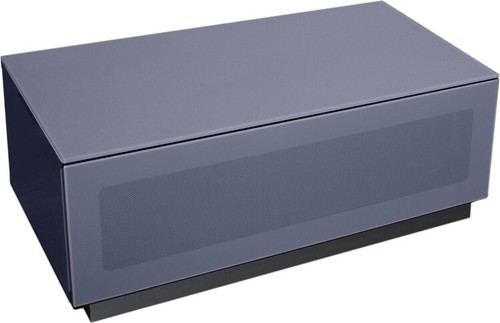 Alphason entmod 850 - alphason, tv