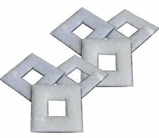 Replacement Fluval Chi Filter