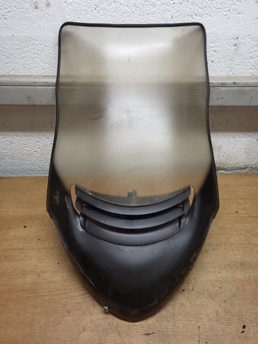 Yamaha majesty 125 screen - yamaha,