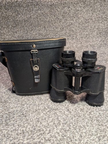 Vintage tecnar swift - vintage,