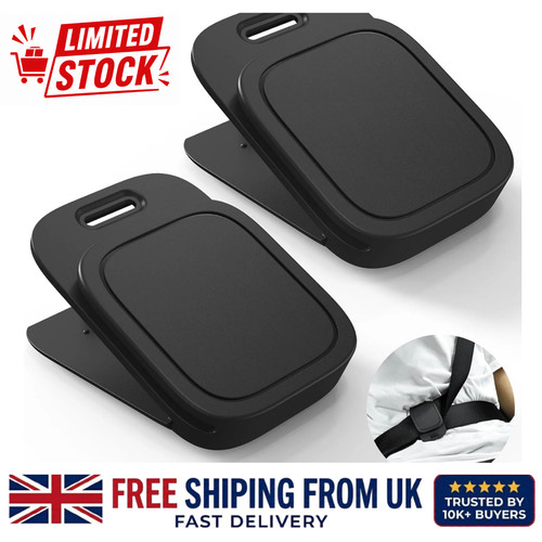 2pcs car auto - car, belt