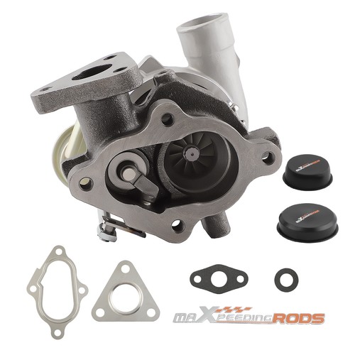 Turbo turbocharger for - turbo,