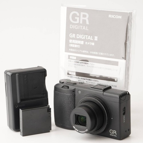 Excellent ricoh digital - ricoh,