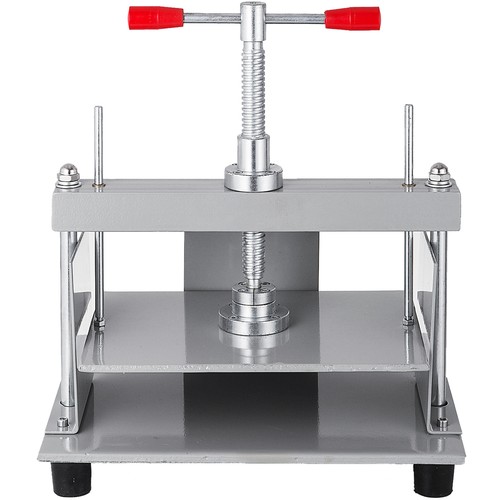 Uimoso steel bookbinding press - uimoso,