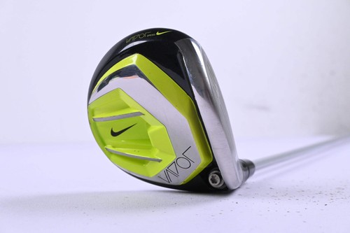 Nike vapor speed wood - speed, 15