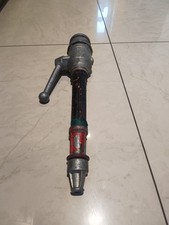 AWG Ex Fire Service Hose