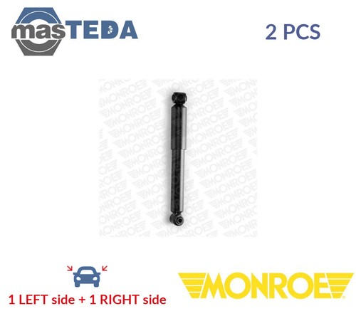 V5006 shock absorbers - v5006, struts