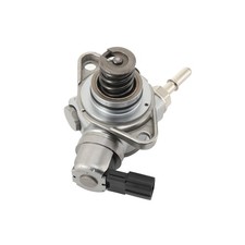 For Nissan Qashqai Dacia Renault 1.2 DIG-T 166301888R High Pressure Fuel Pump