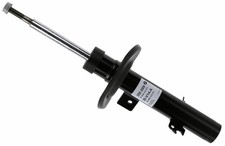 Shock absorber SACHS 350 099