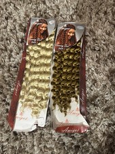 Amigos Collection Kanekalon