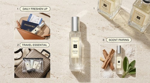 Malone wood sage and - wood,