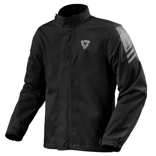 Revit cyclone h2o rain - cyclone,