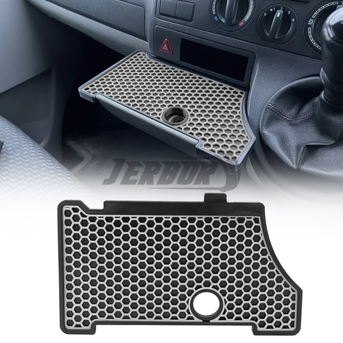 For volkswagen transporter - vw,