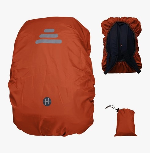 Purple 45l waterproof - waterproof, backpack