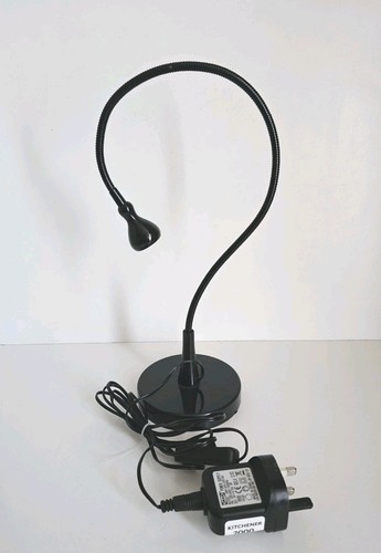 Ikea jansjo desk table lamp - ikea,